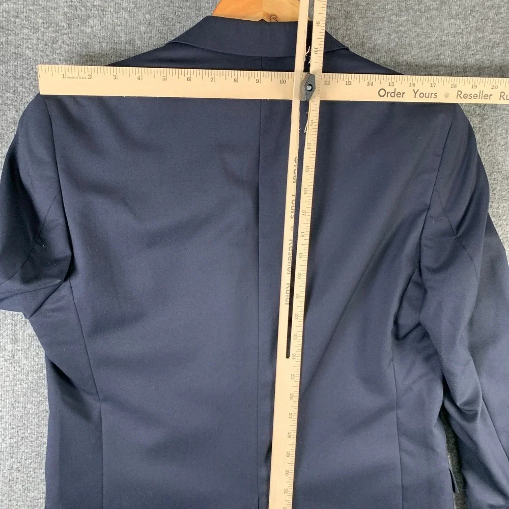 Brooks Brothers pre owned